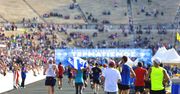 Najciekawsze maratony na świecie