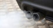 Poznaj auto po spalinach - Zobacz, co oznacza kolor dymu?