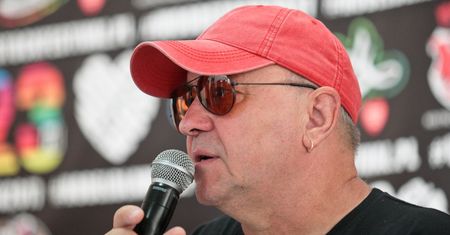 Kto płaci za Woodstock. Owsiak będzie musiał odpowiedzieć na ważne pytanie