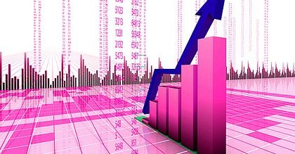Kurs praw do akcji Mercator Medical wzrósł w debiucie na GPW o 30 proc.