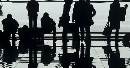 Biuro podróży: 17 osób oczekuje w Egipcie na powrót do Polski