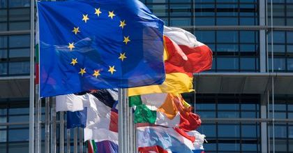 Europie potrzebna jest deregulacja