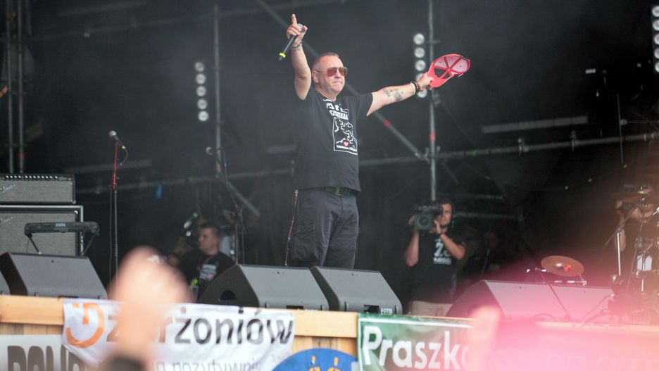 Obraz