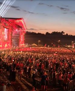 To już koniec Przystanku Woodstock. Owsiak: "zmieniamy nazwę"