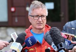 Tatry. Fatalne skutki burzy. Naczelnik TOPR: to jest absolutnie poza naszymi doświadczeniami