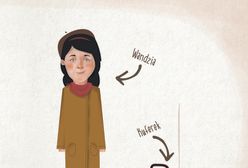 Mądra nauka, która bawi. Zobacz, jakie książki proponuje Adamada