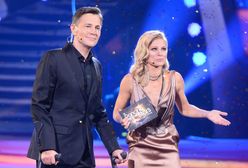 Głogowska porównuje się do Jolie po aferze narkotykowej. "W jakimś stopniu będą Angeliną"