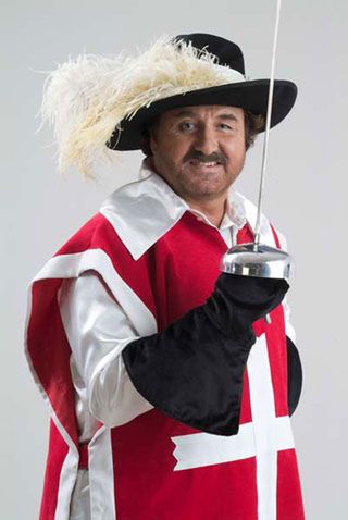 Obraz