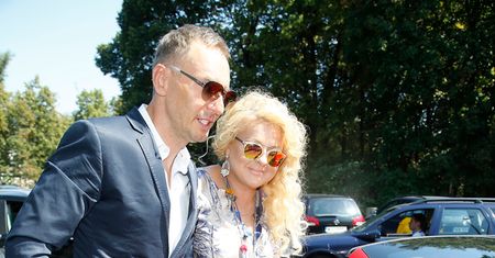 Gessler wie, jak zrobić wielkie wejście