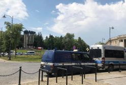 Białystok: Marsz Równości i ponad 40 kontrimprez