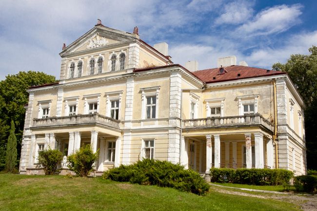 Obraz