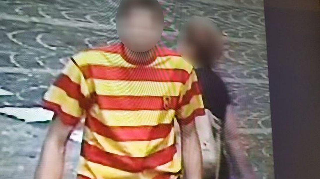 marsz równości białystok