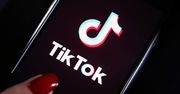TikTok bez politycznych reklam. Młodzi mają się bawić, a nie myśleć o poglądach