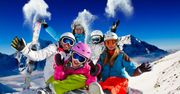 Narty w Europie. Najtańsze ośrodki narciarskie w Czechach