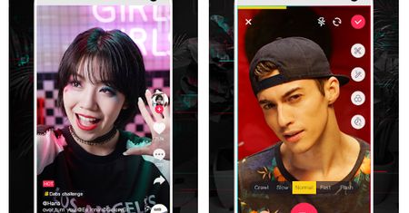Musical.ly łączy się z Tik Tok. Powstanie wielka platforma