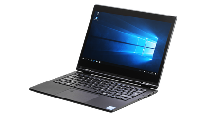Laptop Hykker w ofercie Biedronki. Pojawi się w bardzo okazyjnej cenie