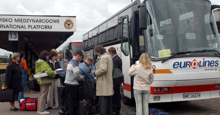 Holendrzy mają dość Polaków. "Wejdzie ograniczenie na liczbę 'polskich' domów"
