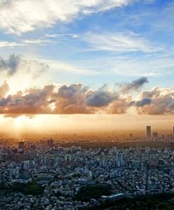 Igrzyska olimpijskie w Tokio: Problemy z rekrutacją wolontariuszy