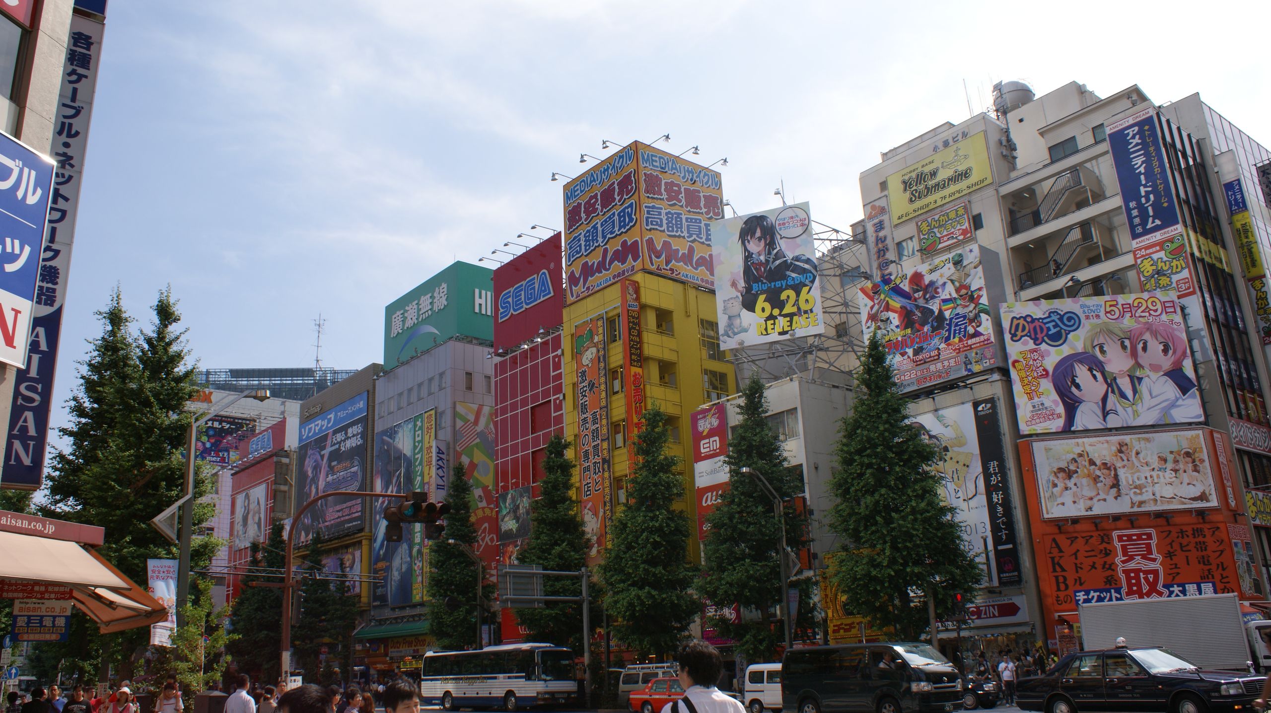 SONY DSC 