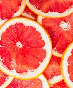 9 smacznych produktów, które zapewnią naturalny detoks