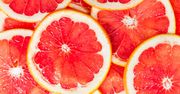 9 smacznych produktów, które zapewnią naturalny detoks