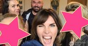 Patryk Vega zdradził obsadę jego nowego filmu "Botoks"! Takich nazwisk się nie spodziewaliśmy. Kiedy premiera?
