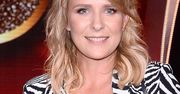 Aneta Zając zrobiła botoks! Efekty metamorfozy pokazała od razu po zabiegu! Są oszałamiające
