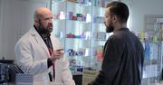 Korwin-Piotrowska MIAŻDŻY "Botoks”. A to i tak wcale nie najgorsza recenzja nowego filmu Vegi
