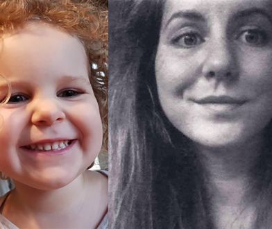 Detektyw: Takich dzieci jak Amelka jest znacznie więcej. To patologia rodziców