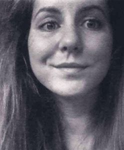 Detektyw: Takich dzieci jak Amelka jest znacznie więcej. To patologia rodziców