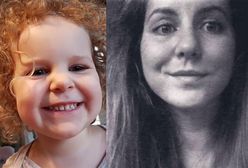 Detektyw: Takich dzieci jak Amelka jest znacznie więcej. To patologia rodziców