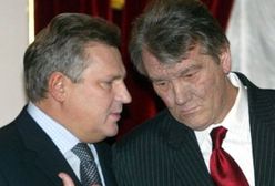 Kwaśniewskiemu Nagrodę Nobla?