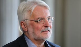 Waszczykowski wykłada na uczelni. Wiemy, jaki przedmiot