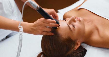 Jesień w gabinecie. Kalendarium dermatologiczne
