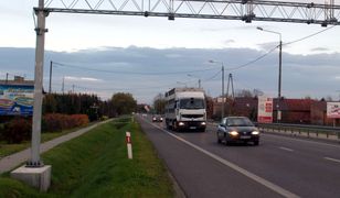 Krajowy System Poboru Opłat: czas na drugi etap wyboru partnera