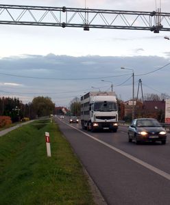 Krajowy System Poboru Opłat: czas na drugi etap wyboru partnera