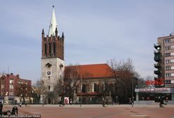 Wybory prezydenta Bytomia w 2018 r. będą szczególne w skali kraju