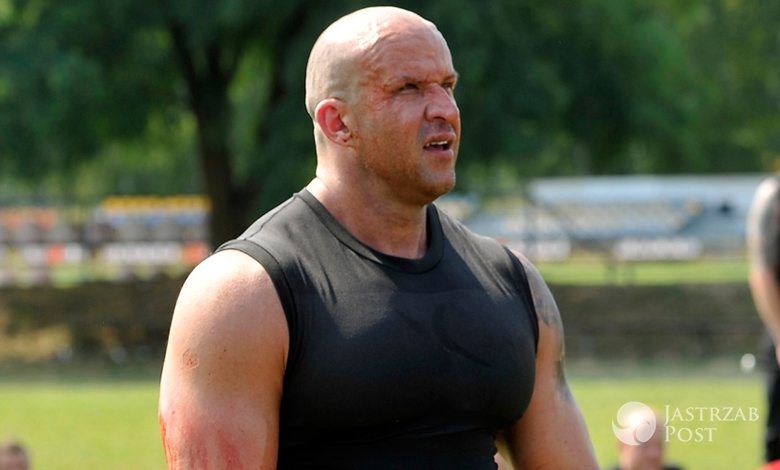 Obrazek