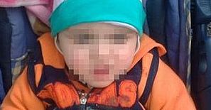 Znalazła się matka porzuconego chłopca - grozi jej 5 lat
