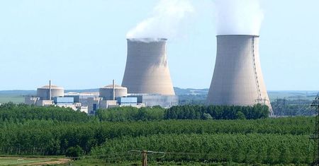 Białoruskie "tak" dla atomu. "Rosyjski projekt geopolityczny"
