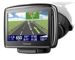 TomTom Route Planner teraz po polsku