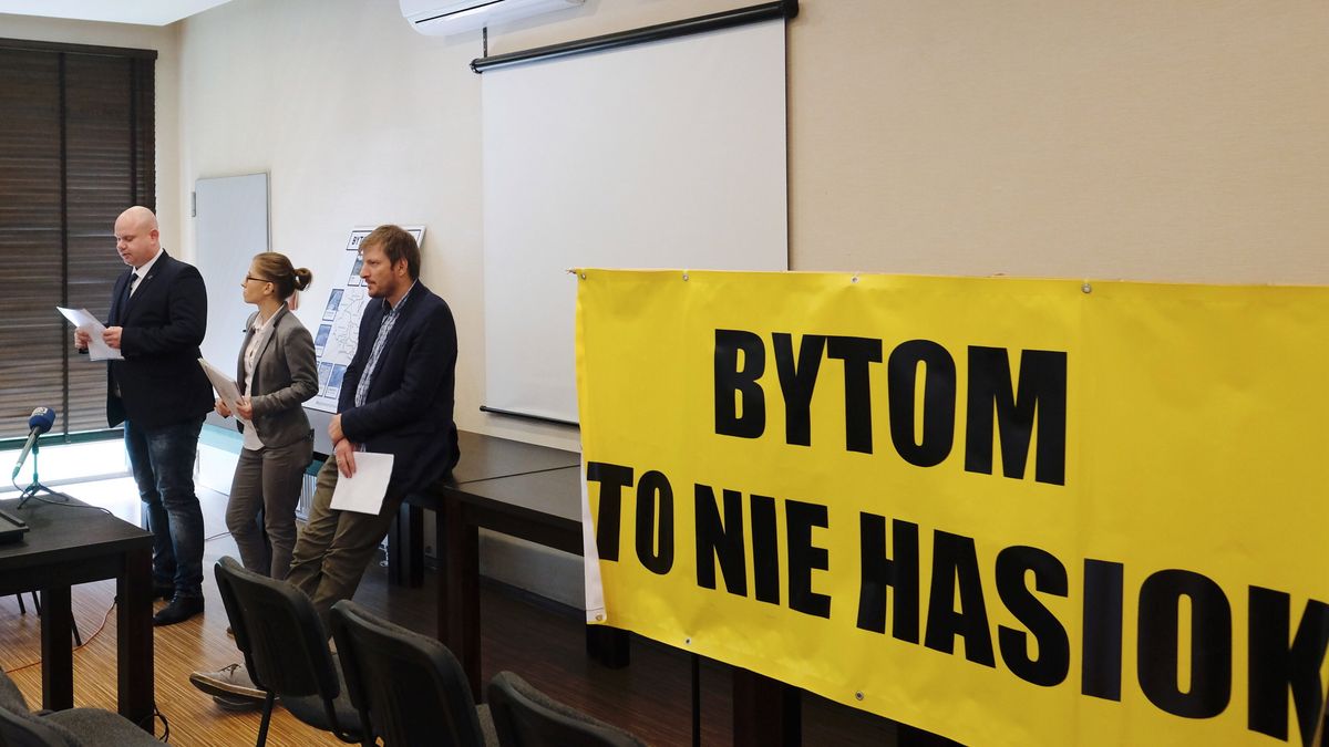 Samorządowcy podkreślają, że w ostatnich miesiącach zapadło aż 30 podobnych decyzji, z czego 25 jest prawomocnych (zdjęcie ilustracyjne)