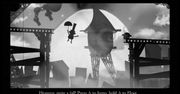Duże obniżki na Xbox Live: Deadlight, Retro City Rampage, Mark of the Ninja, Trials Evolution i wiele innych