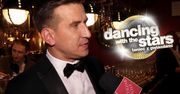 Tomasz Barański o powodach rezygnacji z "TzG". Komu kibicuje w nowym sezonie? [WIDEO]