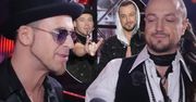 Tomson i Baron wezmą udział w kolejnej edycji "The Voice"? Tylko nam wyjawili, na czym stoją [WIDEO]