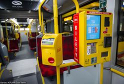 We wrześniu zapłacimy mniej za bilet warszawiaka