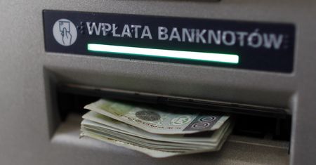 Sztuka agresywnych negocjacji. Czyli rzecz o reklamacji w bankach