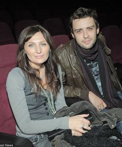 Szczegóły rozwodu Jusis i Makowieckiego. Wiemy, co się stało