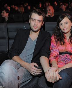 Reni Jusis i Tomek Makowiecki rozwiedli się po 12 latach małżeństwa. Plotki się potwierdziły