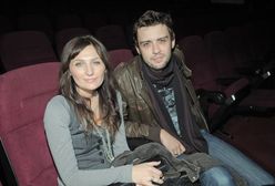 Szczegóły rozwodu Jusis i Makowieckiego. Wiemy, co się stało